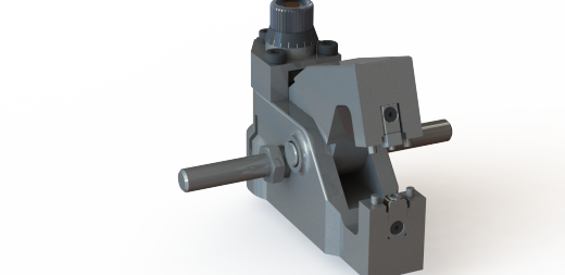 用于连接金属板，无需任何紧固件或焊接缩略图